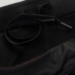 IQ Mens Leggings - 7