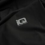 IQ Mens Leggings - 8