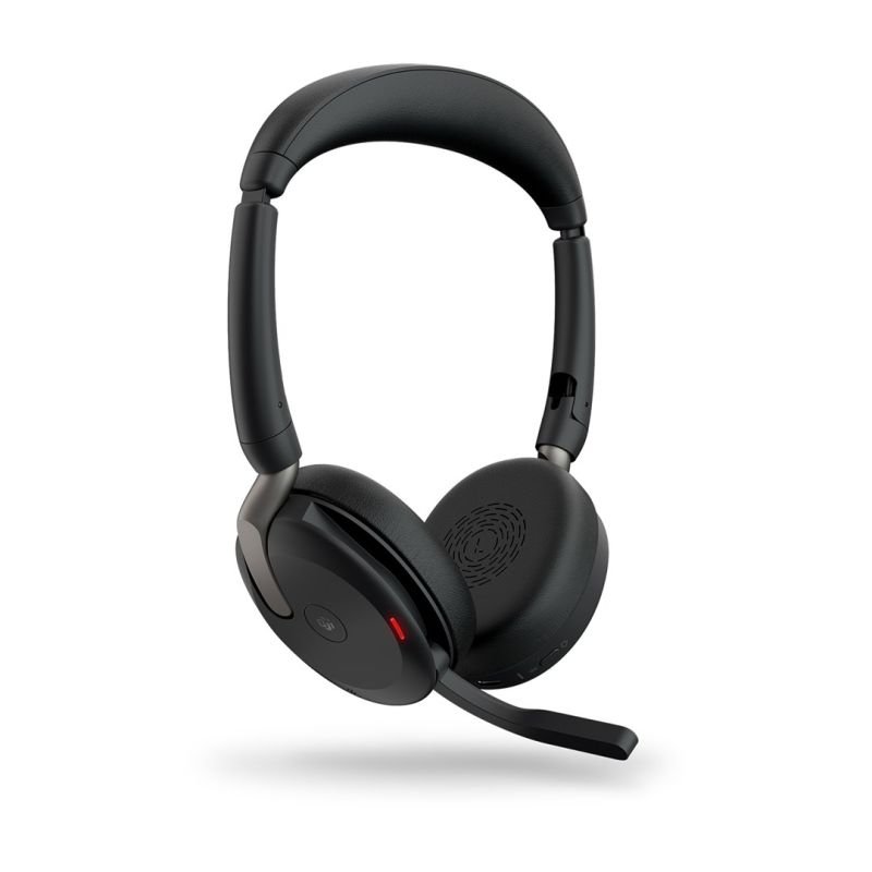 lupin-wear-ca-jabra-evolve2-65-flex-ms-stereo-usb-c-over-ear-headphones-1922027 Jabra Evolve2 65 Flex MS Stereo USB-C Over-Ear Headphones - Image 1