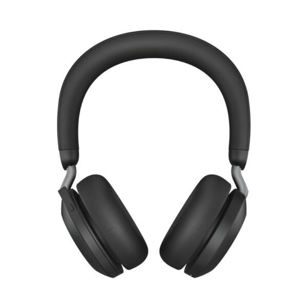 Jabra Evolve2 75 Link380c Wireless Headphones