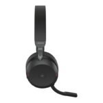 Jabra Evolve2 75 Link380c Wireless Headphones - Image 2