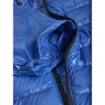 Jack & Jones Men's 2