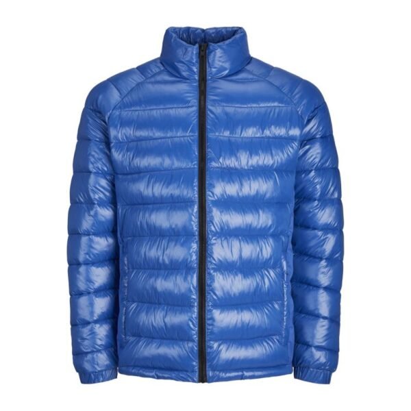 Jack & Jones Men's