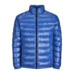 Jack & Jones Men's 4