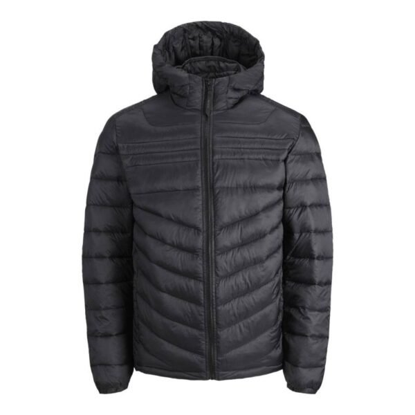 Jack & Jones Puffer