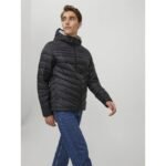 Jack & Jones Puffer 5