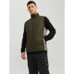 Jack & Jones Bodywarmer 2