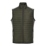 Jack & Jones Bodywarmer