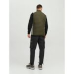 Jack & Jones Bodywarmer 3