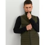 Jack & Jones Bodywarmer 4