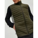 Jack & Jones Bodywarmer 5