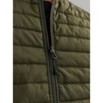Jack & Jones Bodywarmer 6