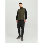 Jack & Jones Bodywarmer 7