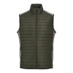 Jack & Jones Bodywarmer 8