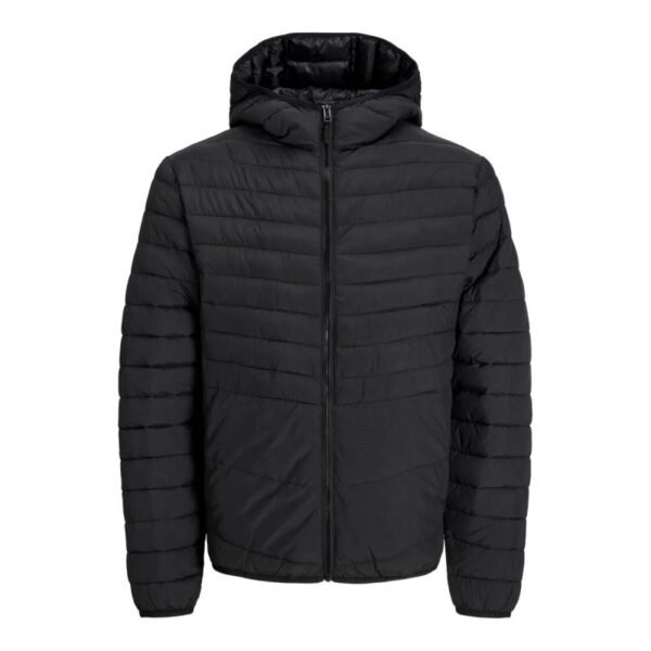 JackJones Jjestate Packable Puffer Hood Noos M 12256983