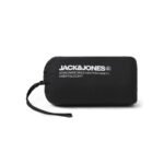JackJones Jjestate Packable Puffer Hood Noos M 12256983 - Image 4