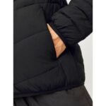 JackJones Jjestate Packable Puffer Hood Noos M 12256983 - Image 5