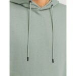 Jack&Jones Mens Hoodie JJESTAR 5