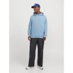 Jack&Jones Mens Hoodie JJESTAR 3