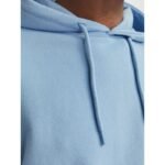 Jack&Jones Mens Hoodie JJESTAR 4