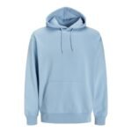 Jack&Jones Mens Hoodie JJESTAR 7