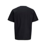 Jack&Jones Nirvana T-Shirt - 2