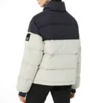 Jack Wolfskin 365 Fearless Down Jacket Jkt W 1206451-5017 - Image 3