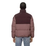 Jack Wolfskin Alex Down Jacket Jkt W 1206921-3068 - Image 3