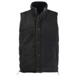 Jack Wolfskin Alex Vest M 1307421-6350 - Image 2