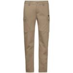 Jack Wolfskin Arctic Road