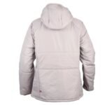 Jack Wolfskin Bergland INS Hoody Jacket W 1207221-2174 - Image 2