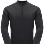 Jack Wolfskin Bike Commute 2