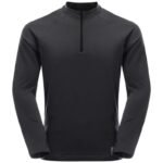 Jack Wolfskin Bike Commute