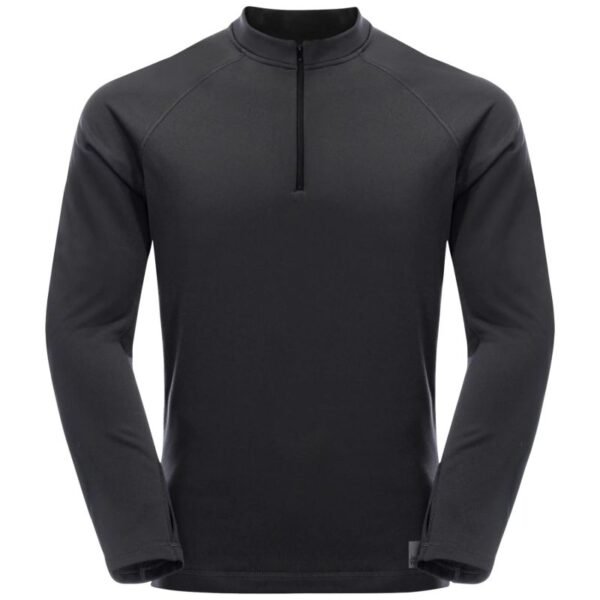 Jack Wolfskin Bike Commute