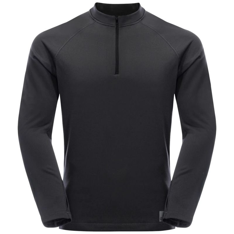 lupin-wear-ca-jack-wolfskin-bike-commute-fleece-hz-m-1710661-6350-1153934 Jack Wolfskin Bike Commute