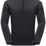 Jack Wolfskin Bike Commute 3