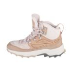 Jack Wolfskin Cyrox Texapore 2