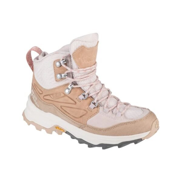 Jack Wolfskin Cyrox Texapore