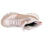 Jack Wolfskin Cyrox Texapore 3