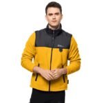 Jack Wolfskin Dna Grizzly 2