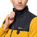 Jack Wolfskin Dna Grizzly 4