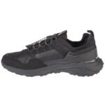 Jack Wolfskin Dromoventure Athletic 2