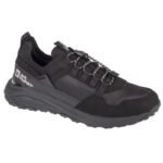 Jack Wolfskin Dromoventure Athletic