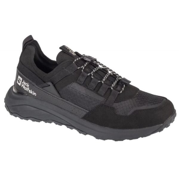 Jack Wolfskin Dromoventure Athletic