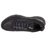 Jack Wolfskin Dromoventure Athletic 3
