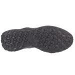 Jack Wolfskin Dromoventure Athletic 4