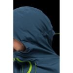 Jack Wolfskin Highest Peak Jacket M 1115131_1274 - Image 6