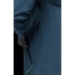 Jack Wolfskin Highest Peak Jacket M 1115131_1274 - Image 7