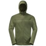 Jack Wolfskin Hirschberg Hooded 2