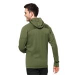Jack Wolfskin Hirschberg Hooded 4
